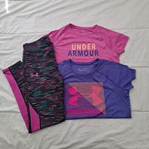 🍂 Girls Autumn Set 🍂